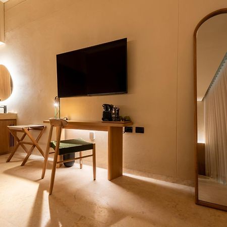 Osh Hotel Cartagena Ngoại thất bức ảnh