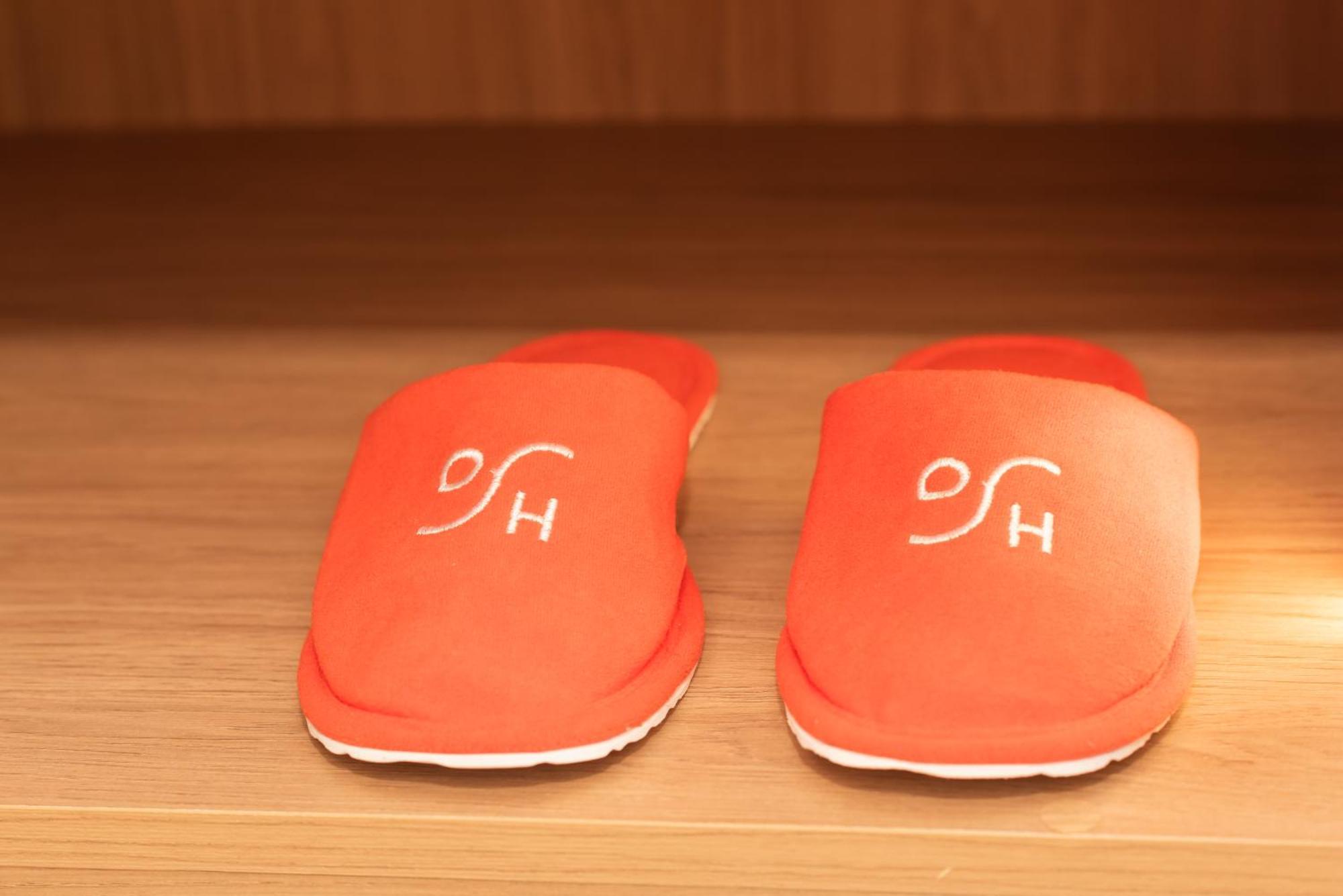 Osh Hotel Cartagena Ngoại thất bức ảnh
